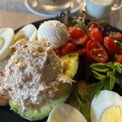 Photo submitted by lauren