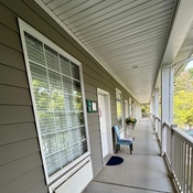 Photo submitted by Ana