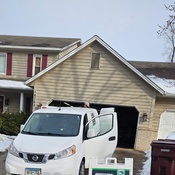 Photo submitted by Jaime