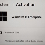 Photo submitted by Ty