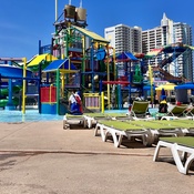 Photo submitted by Donetha