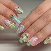 Photo submitted by Jana