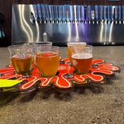 Photo submitted by Patricia