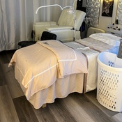 Photo submitted by Ellaine