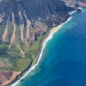 Photo submitted by Danielle