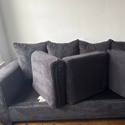 Photo submitted by Guest