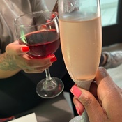 Photo submitted by Shantaye