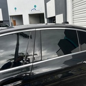 Photo submitted by Sergii