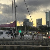 Photo submitted by Kathleen