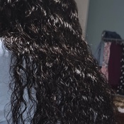 Photo submitted by Ashley