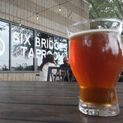 Photo submitted by Heather