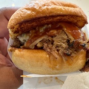 Photo submitted by Dreana