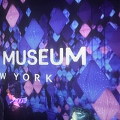 Photo submitted by Alana