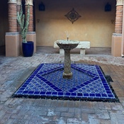 Photo submitted by Kelsey