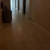 Photo submitted by Shanairy