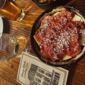 Photo submitted by Stephanie