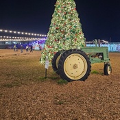 Photo submitted by Guest