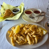 Photo submitted by Luis