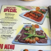 Photo submitted by Abbie