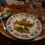 Photo submitted by Cindy