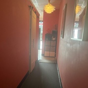 Photo submitted by Single