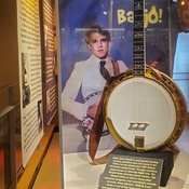 Photo submitted by Deb