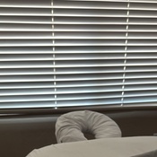 Photo submitted by Rachel