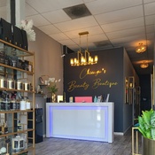 Photo submitted by chasity