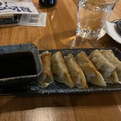 Photo submitted by Julia