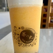 Photo submitted by cindy