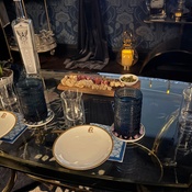 Photo submitted by Norma