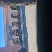 Photo submitted by Amanda