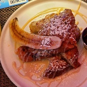 Photo submitted by Mark