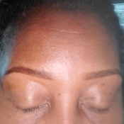 Photo submitted by andrea