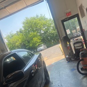 Photo submitted by Guest