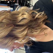 Photo submitted by Nevaeh