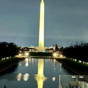 Photo submitted by Eric