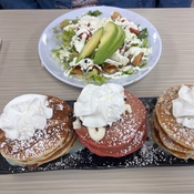 Photo submitted by michelle