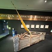 Photo submitted by Yanixi