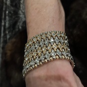 Photo submitted by lori