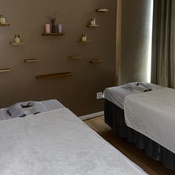 Photo submitted by Kasey