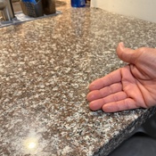 Photo submitted by Amanda