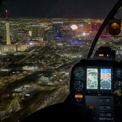 Photo submitted by Lucas