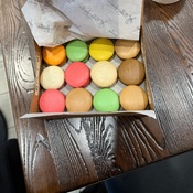 Photo submitted by Glib