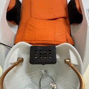 Photo submitted by BT