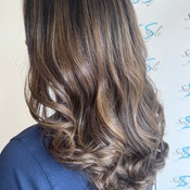 Photo submitted by Carissa