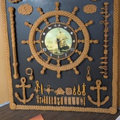 Photo submitted by Jacqueline