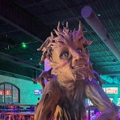 Photo submitted by Melanie