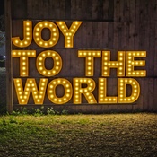 Photo submitted by Guest