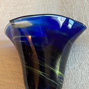 Photo submitted by Lourrinda